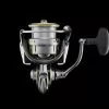 Daiwa Reel - 21 LUVIAS AIRITY -fishing tackle Sales 2023 luvias04