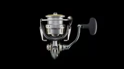 Daiwa Reel - 21 LUVIAS AIRITY