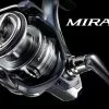 Shimano Reel - Shimano Miravel -fishing tackle Sales 2023 m