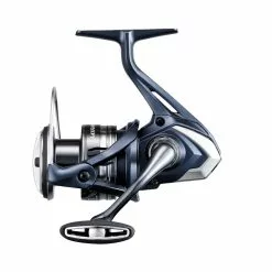 Shimano Reel - Shimano Miravel -fishing tackle Sales 2023 m2