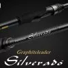 Graphiteleader 23 Silverado -fishing tackle Sales 2023 main 23 silverado