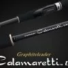 Graphiteleader Calamaretti UX -fishing tackle Sales 2023 main 21calamaretti ux