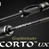 Graphiteleader 23 Corto UX -fishing tackle Sales 2023 main 23 corto ux