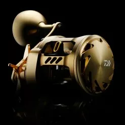 Daiwa BASARA 150L