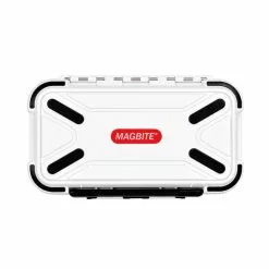 Magbite MAGTANK Tackle Box
