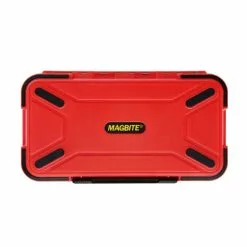 Magbite MAGTANK Tackle Box 9 Magbite MAGTANK Tackle Box -fishing tackle Sales 2023 mbt03 768x768 1