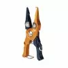 VICEO Tiny Split Plier -fishing tackle Sales 2023 mini