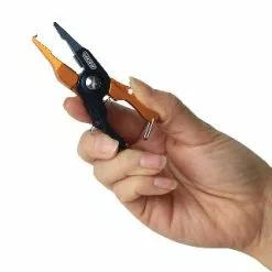 VICEO Tiny Split Plier -fishing tackle Sales 2023 mini2