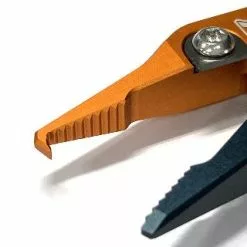 VICEO Tiny Split Plier -fishing tackle Sales 2023 mini3