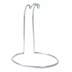 Fishing Reel Display Stand