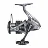 Shimano NASCI Reel -fishing tackle Sales 2023 nasci