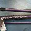 Daiwa Surf Rod - DAIWA PHANTOM SURF -fishing tackle Sales 2023 phantomsurf