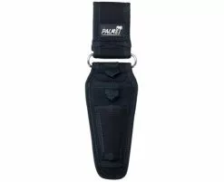 Palms Twin Pliers Holder