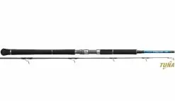 Graphiteleader Protone Tuna 2019