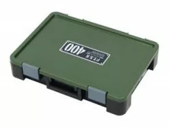 Astage Parts Stocker PS-400X