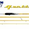 Palms Quattro 4 Pieces Travel Rod 9 Palms Quattro 4 Pieces Travel Rod -fishing tackle Sales 2023 qtrgs 63l
