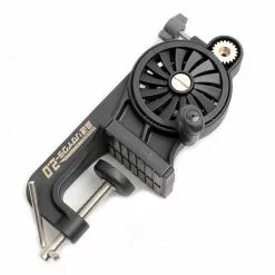 Daiichiseiko Kousoku Recycler 2.0 11 Daiichiseiko Kousoku Recycler 2.0 -fishing tackle Sales 2023 recycler2.0