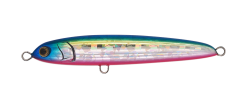 Maria RERISE SS130 (Slow Sinking) -fishing tackle Sales 2023 rerise spec b33h