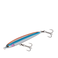 Maria RERISE SS130 (Slow Sinking)