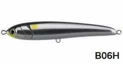 Maria Rapido F160 15 Maria Rapido F160 -fishing tackle Sales 2023 rpd160 05