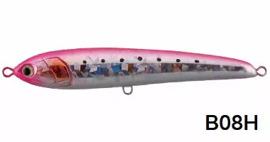 Maria Rapido F160 6 Maria Rapido F160 - Image 6