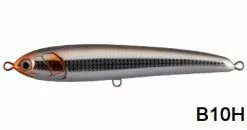 Maria Rapido F160 17 Maria Rapido F160 -fishing tackle Sales 2023 rpd160 08