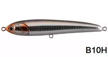 Maria Rapido F160 7 Maria Rapido F160 - Image 7