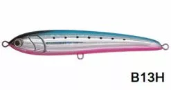 Maria Rapido F160 18 Maria Rapido F160 -fishing tackle Sales 2023 rpd160 13