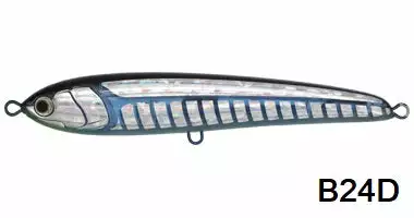 Maria Rapido F160 9 Maria Rapido F160 - Image 9