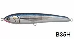 Maria Rapido F160 20 Maria Rapido F160 -fishing tackle Sales 2023 rpd160 35