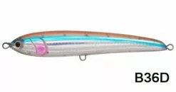 Maria Rapido F160 21 Maria Rapido F160 -fishing tackle Sales 2023 rpd160 36