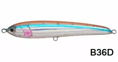 Maria Rapido F160 11 Maria Rapido F160 - Image 11