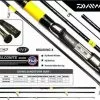 Daiwa Surf Rod - SANDSTORM SURF -fishing tackle Sales 2023 sandstorm