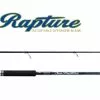 Palms Sea Rapture -fishing tackle Sales 2023 searapture