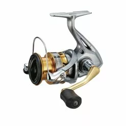 Shimano Sedona Reel