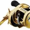 Shimano Calcutta Conquest 2014 -fishing tackle Sales 2023 shimano conquest2014