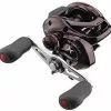 2014 Shimano Scorpion -fishing tackle Sales 2023 shimano scorpion2014