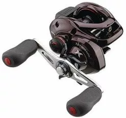 2014 Shimano Scorpion