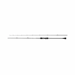 Shimano GRAPPLER TYPE SLOW J Rod