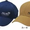 Palms SLE Cotton Twill Cap -fishing tackle Sales 2023 sle