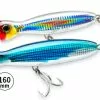 Duel Lure - HARDCOREÂ® BULLET Bull 130mm/160mm -fishing tackle Sales 2023 sleder01 20937acb 77cc 4c5d a0f6 5591994141c7