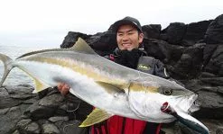 Duel Lure - HARDCORE® BULLET Bull 130mm/160mm 7 Duel Lure - HARDCORE® BULLET Bull 130mm/160mm -fishing tackle Sales 2023 sleder10