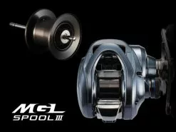 Shimano Reel - 22 SLX DC XT 7 Shimano Reel - 22 SLX DC XT -fishing tackle Sales 2023 slx3