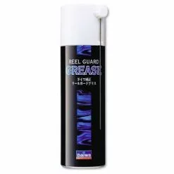 Daiwa Spray Grease & Oil -fishing tackle Sales 2023 spraygrease