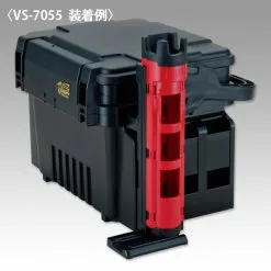 Meiho Rod Stand BM-230N -fishing tackle Sales 2023 stand230vs7055