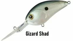 Daiwa STEEZ CRANK 300 / 400 14 Daiwa STEEZ CRANK 300 / 400 -fishing tackle Sales 2023 steezcrank giza shad04610 c7d222cf e25a 481d 9146 0599d389af6d