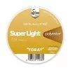 C711 Toray Saltline Super Light Polyester 200m 4 C711 Toray Saltline Super Light Polyester 200m -fishing tackle Sales 2023 superlightpolyester