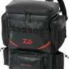 Daiwa System Surf Bag (E) -fishing tackle Sales 2023 systemaSurfBag E 03fa0064 03bd 4781 b48f 823bba61f1b6