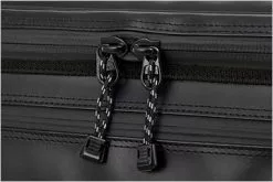 Daiwa System Surf Bag (E) -fishing tackle Sales 2023 systemaSurfBag E cut01 a63b9f0c a60e 485c 814b a2bb0406a707