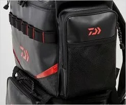 Daiwa System Surf Bag (E) -fishing tackle Sales 2023 systemaSurfBag E cut02 9f4a1bd7 c729 41fc 9dde ca44cffc2a0b